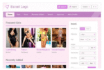 Marketplace and Classifieds PHP Scripts - Image 2