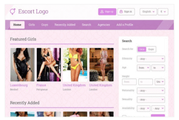 Marketplace and Classifieds PHP Scripts - Image 2