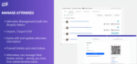 Evey Events & Tickets – Shopify App - Image 4