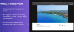 Evey Events & Tickets – Shopify App - Image 5