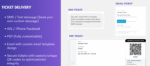 Evey Events & Tickets – Shopify App - Image 6