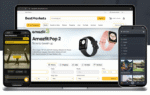 Marketplace and Classifieds PHP Scripts