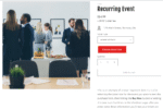 Evey Events & Tickets – Shopify App - Image 9
