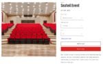 Evey Events & Tickets – Shopify App - Image 10