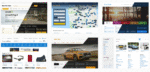 Marketplace and Classifieds PHP Scripts - Image 6