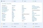 OLX Clone Script - Image 2