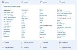 olx-categories-section
