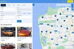olx-clone-search-on-map