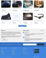 OLX Clone Script - Image 4