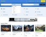 OLX Clone Script - Image 5