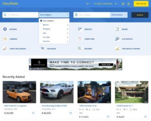 olx-home-page-top