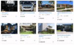 OLX Clone Script - Image 7
