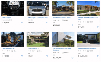 OLX Clone Script - Image 7