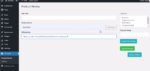 CB Buildr AI WordPress Plugin – Post Articles with Automatic affiliate link insertion - Image 6