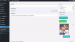 CB Buildr AI WordPress Plugin – Post Articles with Automatic affiliate link insertion - Image 5