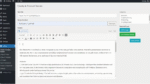 AffiliAI – ChatGPT Powered Affiliate Site Creator - Image 2