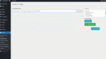 AffiliAI – ChatGPT Powered Affiliate Site Creator - Image 3