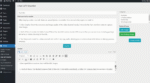 AffiliAI – ChatGPT Powered Affiliate Site Creator - Image 4