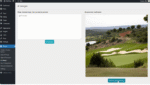 AffiliAI – ChatGPT Powered Affiliate Site Creator - Image 5
