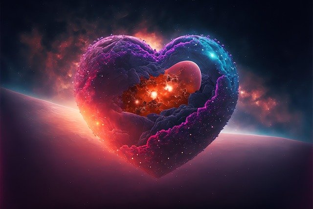 E-books and Affiliate Programs