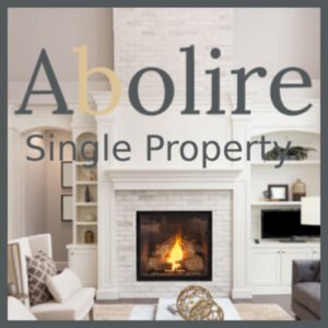 Abolire - Single Property WordPress Theme - Nulled Download - EmpireGPL