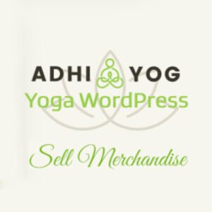 Adhi - Yoga WordPress - Nulled Download - EmpireGPL