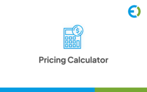 Advance Pricing Calculator for WooCommerce WordPress Plugin - Nulled Download - EmpireGPL
