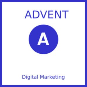Advent - Digital Marketing WordPress Theme - Nulled Download - EmpireGPL