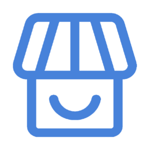 Agora Amazon Listing Importer