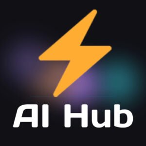 AI Hub - AI Powered Startup & Technology WordPress Theme - Nulled Download - EmpireGPL