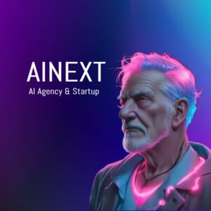 AiNext - AI Agency & Startup WordPress Theme - Nulled Download - EmpireGPL