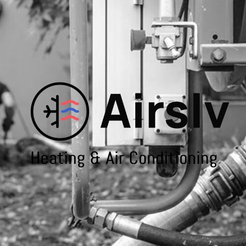 Airslv - Heating & Air Conditioning WordPress Theme - Nulled Download - EmpireGPL
