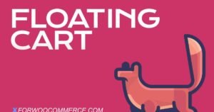 AJAX Cart for WooCommerce - Nulled Download - EmpireGPL