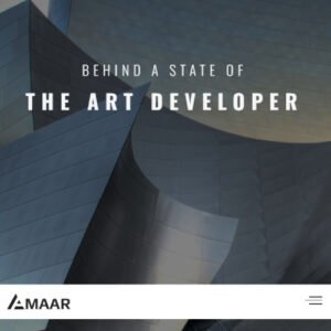 Amaar - Creative Architecture & Interior WordPress Theme - Nulled Download - EmpireGPL