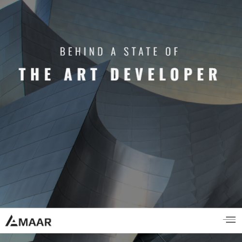 Amaar - Creative Architecture & Interior WordPress Theme - Nulled Download - EmpireGPL