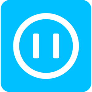 Amazon Connectr & FBA Sync