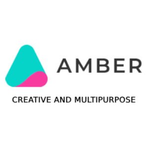 AmberSix - Creative and Multipurpose WordPress Theme - Nulled Download - EmpireGPL