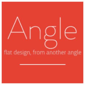 Angle Flat Responsive Bootstrap MultiPurpose Theme - Nulled Download - EmpireGPL