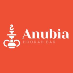 Anubia - Smoking and Hookah Bar WordPress Theme - Nulled Download - EmpireGPL