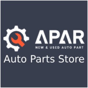 Apar - Auto Parts Store WordPress Theme - Nulled Download - EmpireGPL