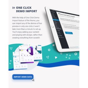 Apparatus - A Multi-Purpose One-Page Landing Theme - Nulled Download - EmpireGPL