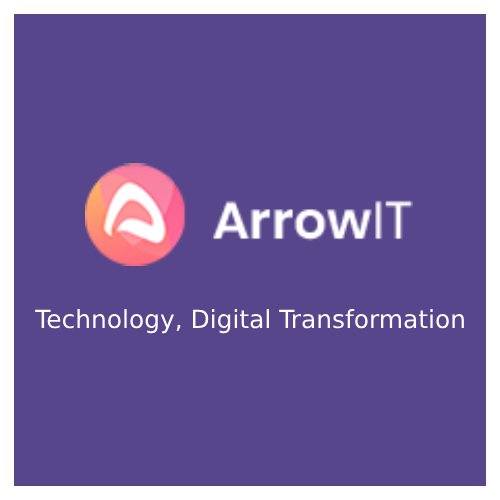 ArrowIT – Technology, Digital Transformation WordPress Theme - Nulled Download - EmpireGPL