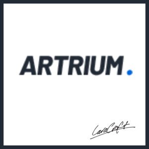 Artrium - Creative Agency & Web Studio WordPress Theme - Nulled Download - EmpireGPL