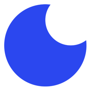 Astroselling ‑ Mercado Libre