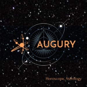 Augury - Horoscope, Astrology WordPress Theme - Nulled Download - EmpireGPL