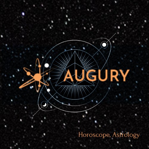 Augury - Horoscope, Astrology WordPress Theme - Nulled Download - EmpireGPL
