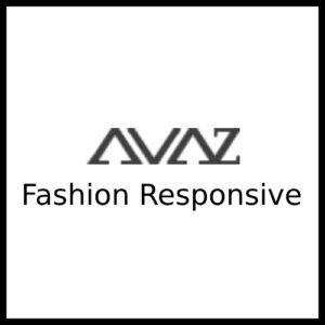 Avaz - Fashion Responsive WooCommerce WordPress Theme - Nulled Download - EmpireGPL