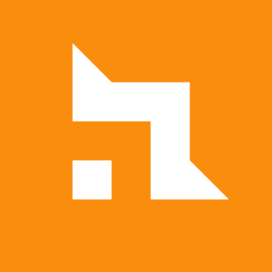 Awin, CJ Product Feed ‑DPL