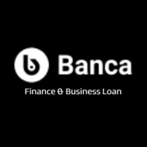 Banca - Banking, Finance & Business Loan WordPress Theme - Nulled Download - EmpireGPL