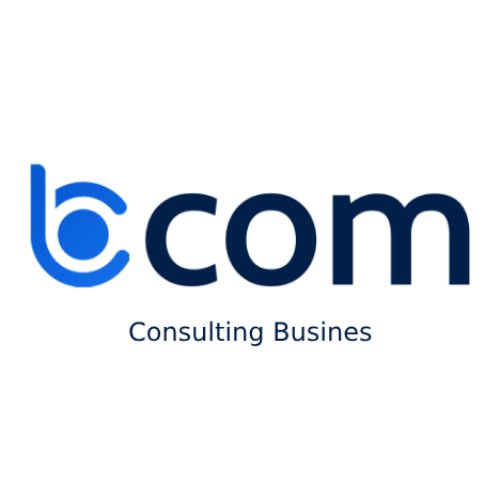 Bcom - Consulting Business WordPress Theme - Nulled Download - EmpireGPL